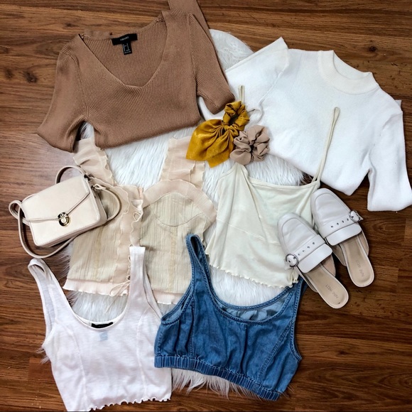 new mystery boxes - Picture 4 of 7